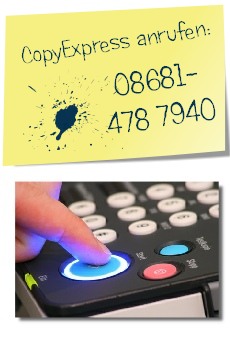 Hotline CopyExpress: 08681-4882